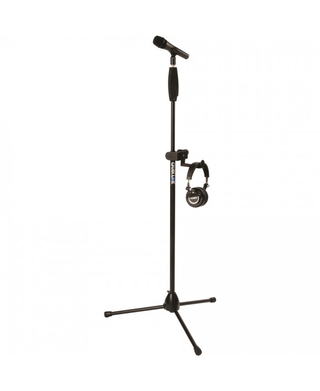 Quik Lok MS/327 Optional Additional Headphone Stand