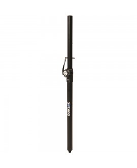 Quik Lok S/333 Supporto Satellite-Subwoofer Supporti per casse