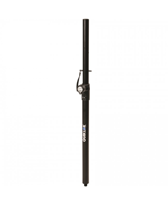 Quik Lok S/333 Satelliten-Subwoofer-Ständer