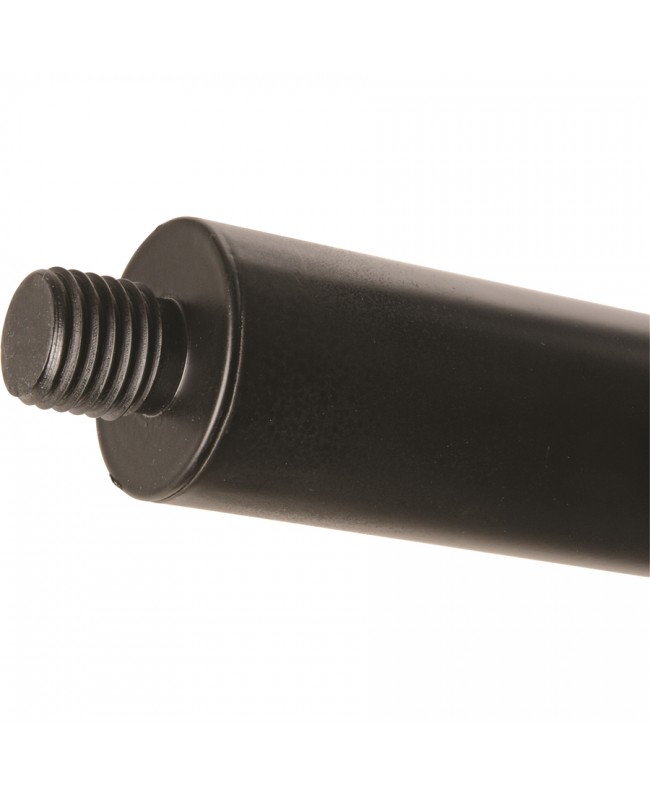 Quik Lok S/333 Supporto Satellite-Subwoofer Supporti per casse