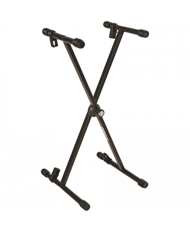 Quik Lok T/6 KD Keyboard Supports
