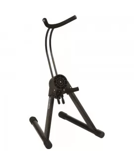 Quik Lok WI/990 Supporto per Sax Alto/Tenore