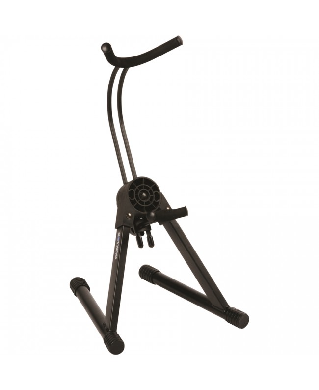 Quik Lok WI/990 Supporto per Sax Alto/Tenore