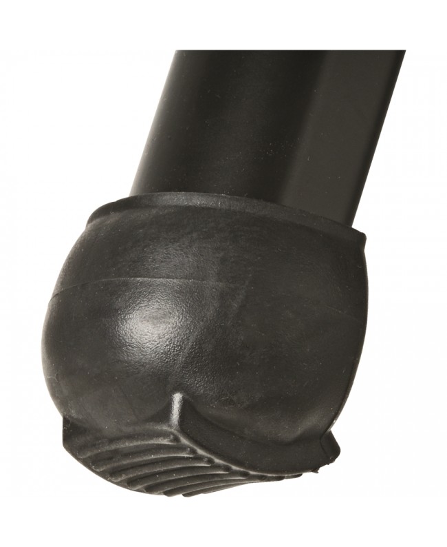 Quik Lok SP/770 Coppia di Stativi in Alluminio con Meccanismo di Sollevamento QUIK-LIFT Stative für Lautsprecher