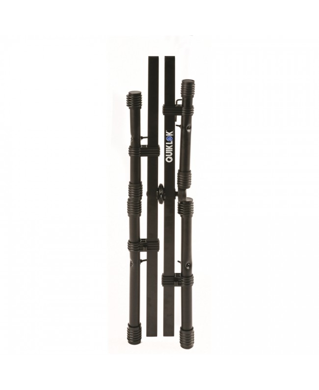 Quik Lok T/6 KD Supporti per tastiere