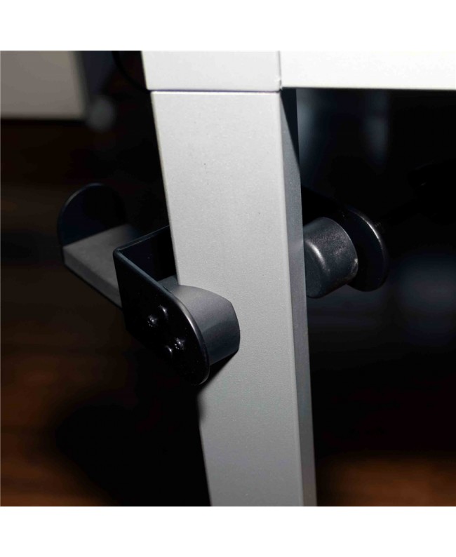 Quik Lok MS/327 Optional Additional Headphone Stand