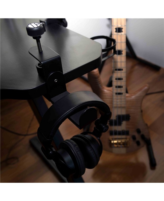 Quik Lok MS/327 Optional Additional Headphone Stand