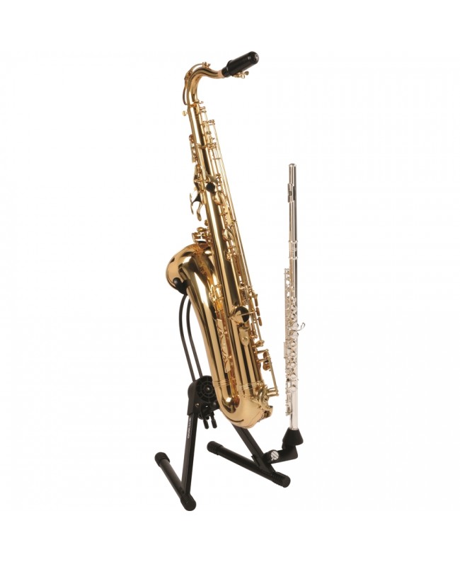 Quik Lok WI/992 Additional Stand for Flute/Clarinet on WI/990