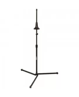 Quik Lok WI/993 Supporto per Trombone
