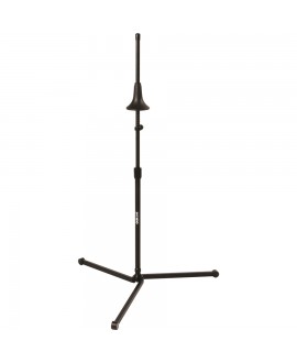 Quik Lok WI/993 Trombone Stand