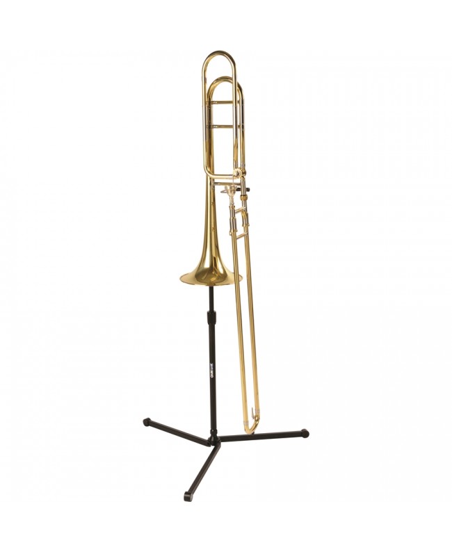 Quik Lok WI/993 Trombone Stand