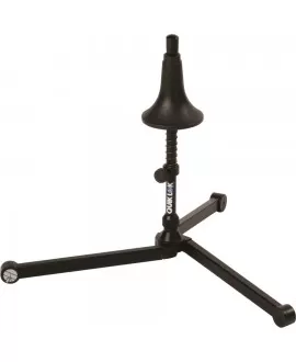 Quik Lok WI/994 Trumpet/Cornet Stand