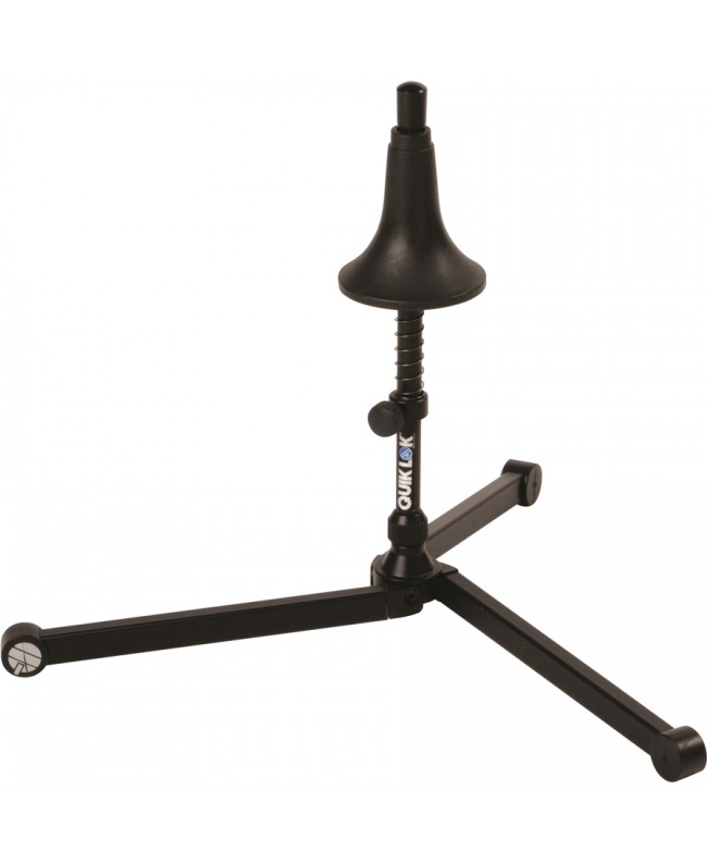 Quik Lok WI/994 Trumpet/Cornet Stand