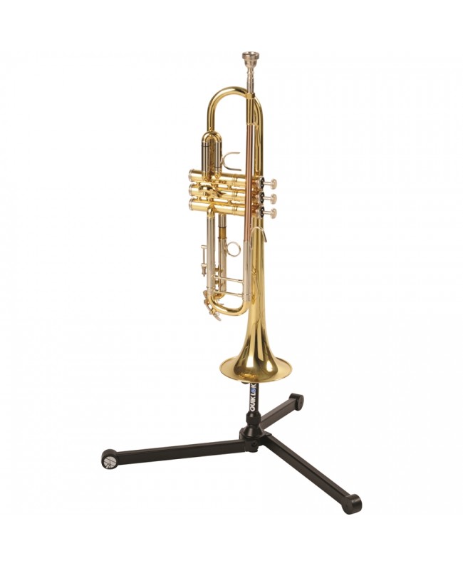 Quik Lok WI/994 Trumpet/Cornet Stand Other Instruments