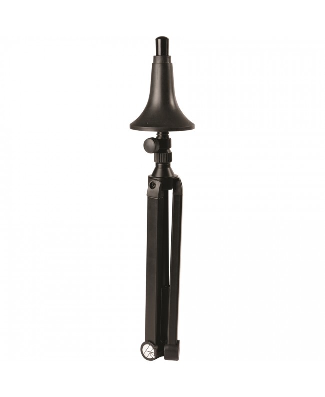 Quik Lok WI/994 Trumpet/Cornet Stand