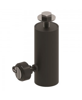 Quik Lok SC/936 Adapter Diameter 35 mm