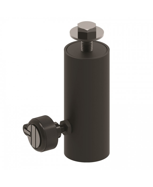 Quik Lok SC/936 Adapter Diameter 35 mm
