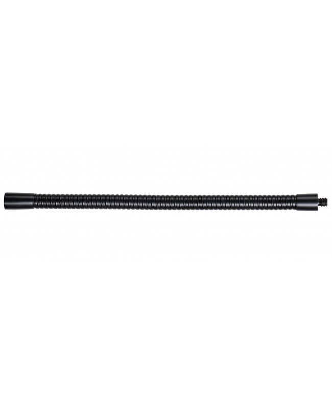 K&M 22280 collo d'oca Gooseneck