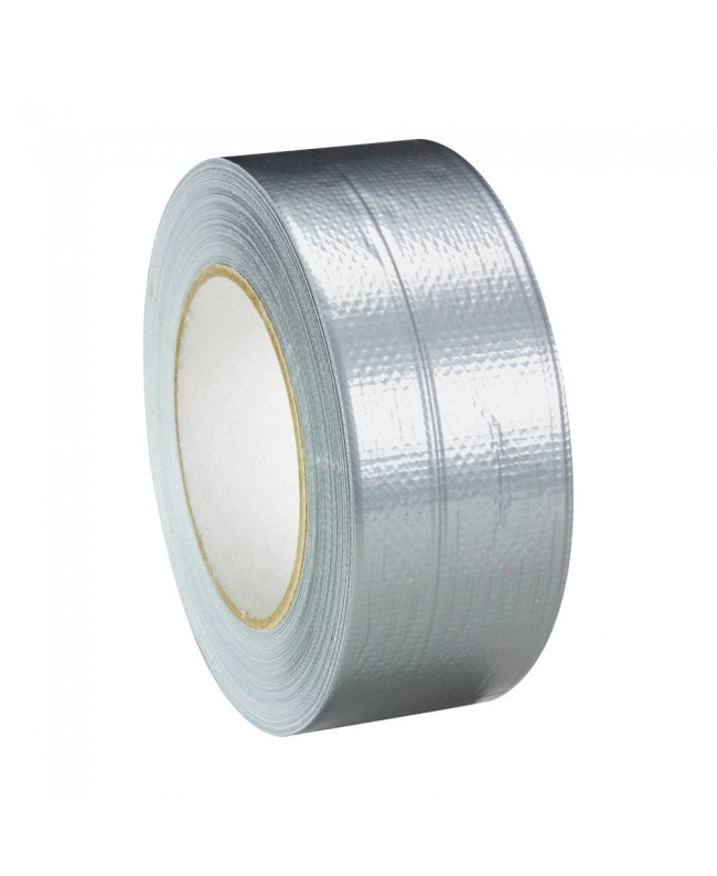 Adam Hall Accessories 58063 S Gaffer Tapes