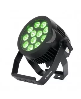 ADJ 12P HEX IP LED PAR