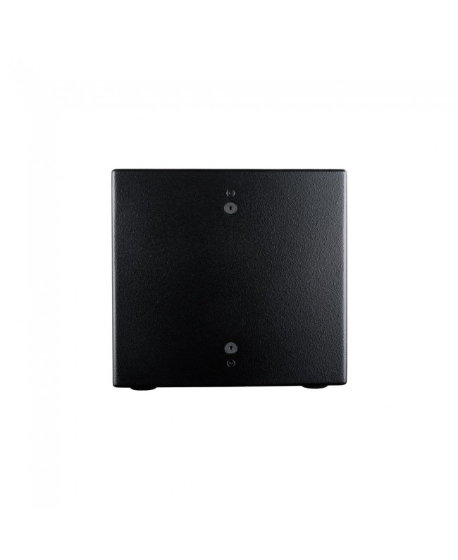 KV2 ESD1.12 Subwoofer Passivi