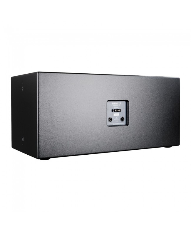 KV2 ESD1.12 Subwoofer Passivi