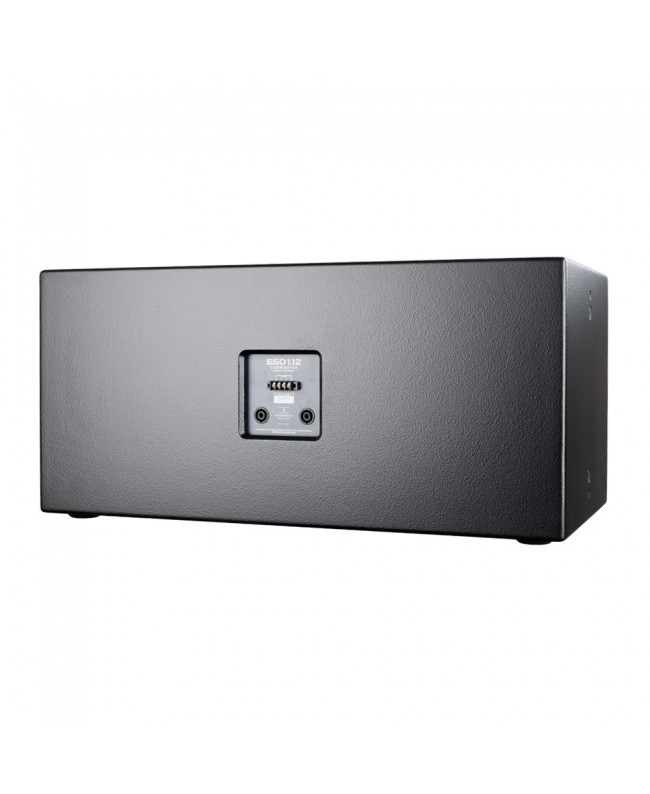 KV2 ESD1.12 Subwoofer Passivi