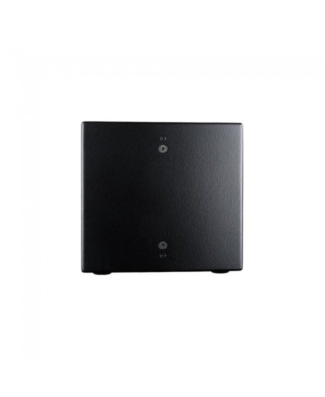 KV2 ESD1.12 Subwoofer Passivi