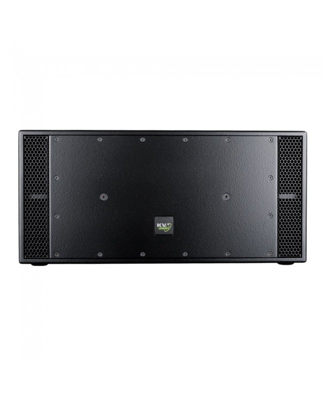 KV2 ESD1.12 Subwoofer Passivi