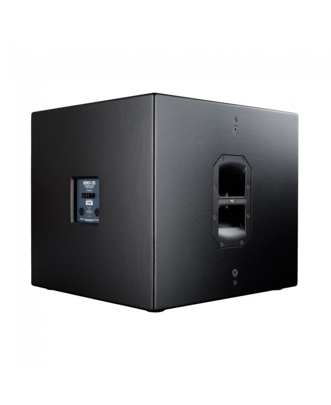 KV2 ESD1.15 Passive Subwoofer