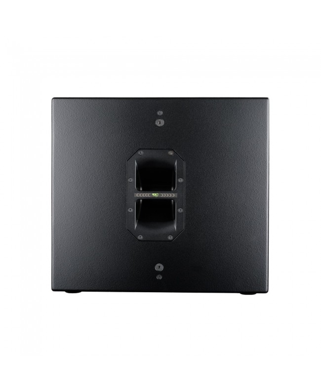 KV2 ESD1.15 Passive Subwoofer