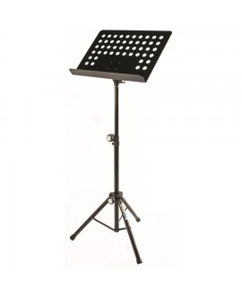 Quik Lok MS/331 Leggio Orchestra