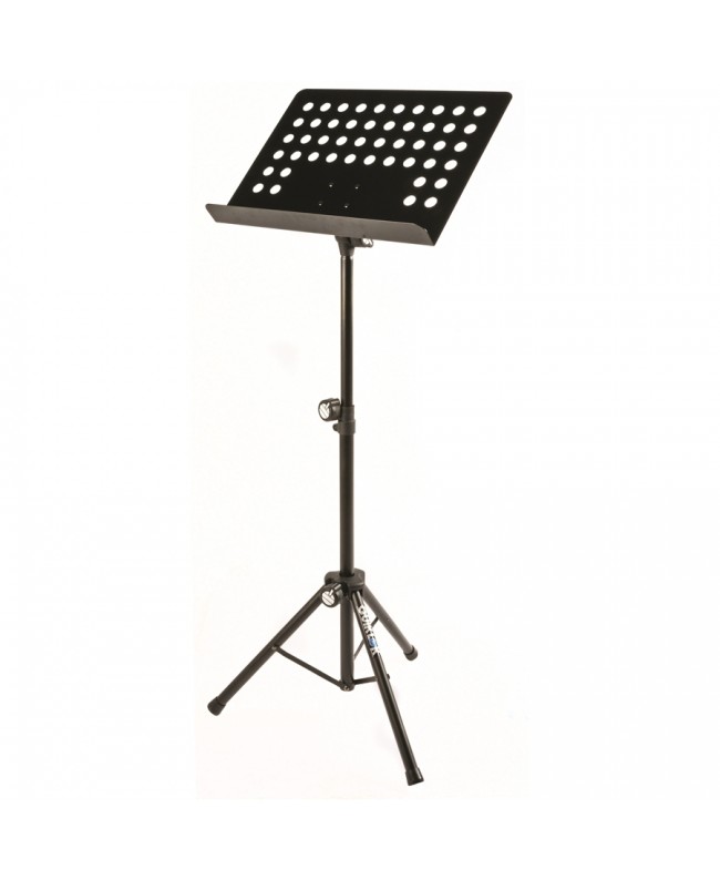 Quik Lok MS/331 Leggio Orchestra Notenständer