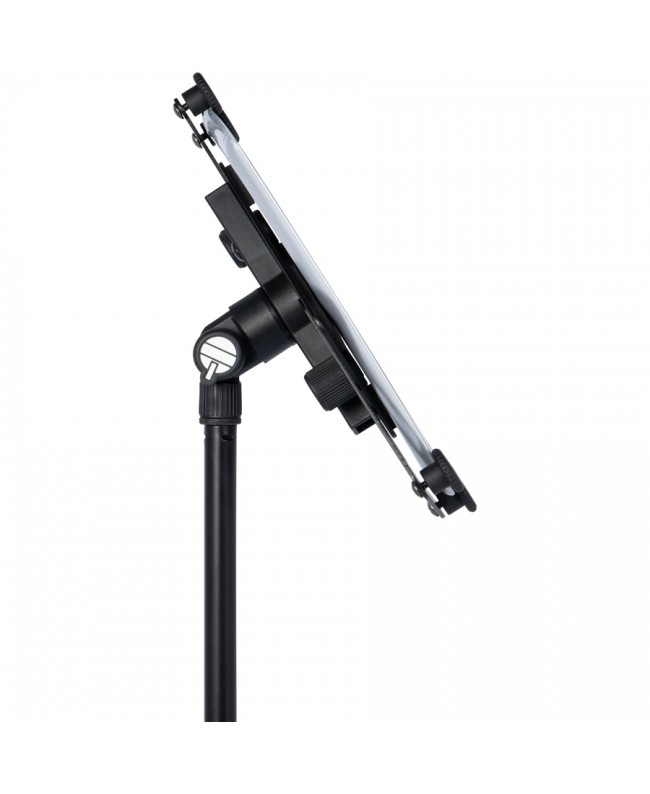 Quik Lok LPH/007 Tablet Stand on Tripod