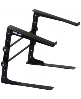 Quik Lok LPH/009 Supporto Multifunzione Supporti per portatile