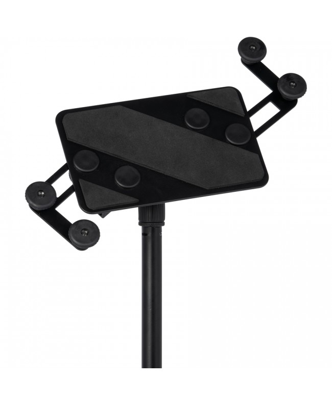 Quik Lok LPH/007 Supporto per Tablet su Treppiede Supporti per Tablet