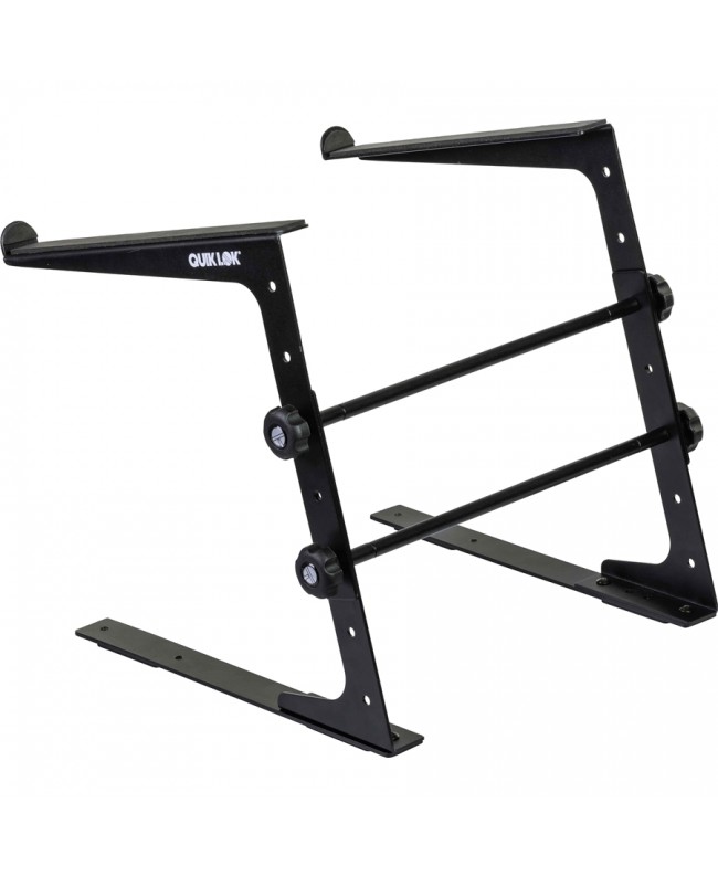 Quik Lok LPH/009 Supporto Multifunzione