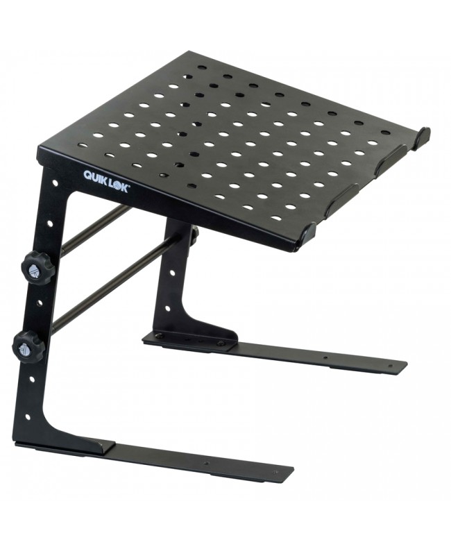 Quik Lok LPH/009 Supporto Multifunzione