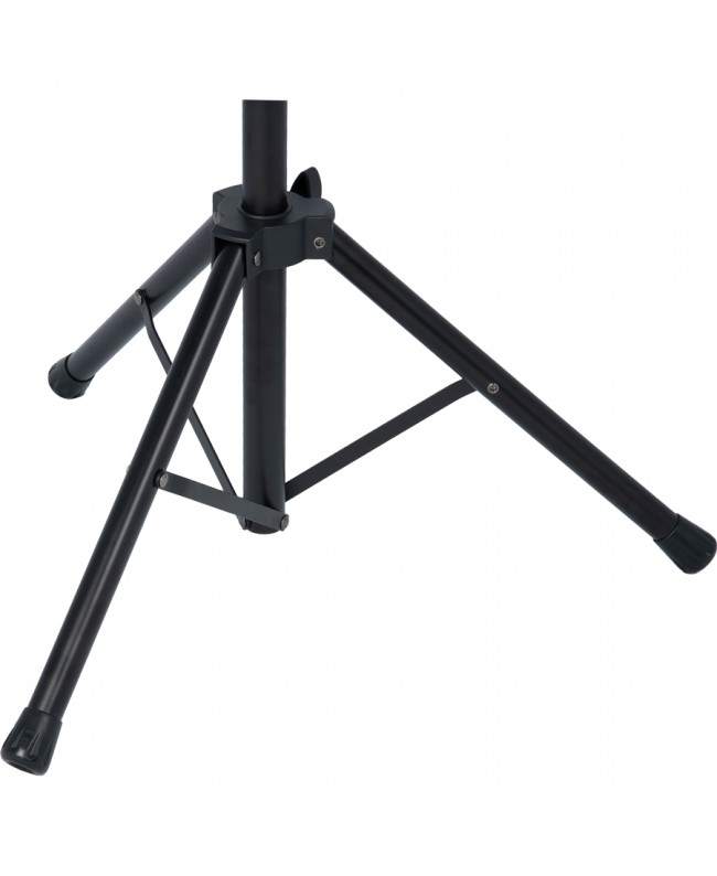 Quik Lok LPH/007 Tablet-Ständer auf Stativ Tablet-Stative