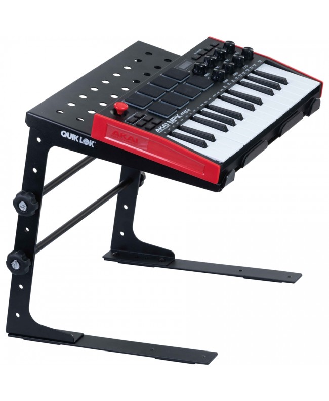 Quik Lok LPH/009 Supporto Multifunzione