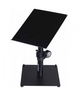 Quik Lok MST/001 Multifunctional Table Stand