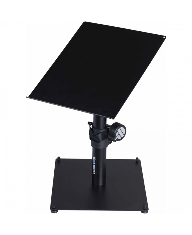 Quik Lok MST/001 Supporto Multifunzione da Tavolo