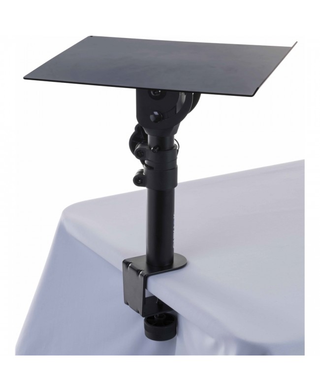 Quik Lok MSC/001 Supporto Multifunzione da Tavolo con Clamp