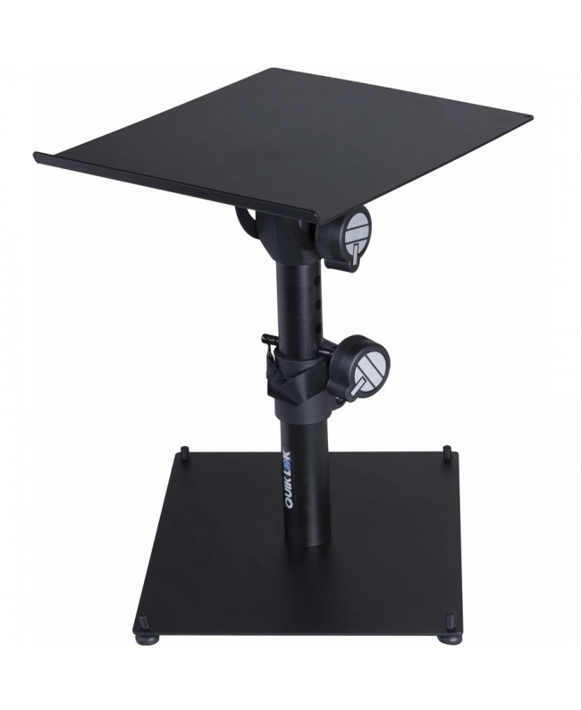 Quik Lok MST/001 Supporto Multifunzione da Tavolo