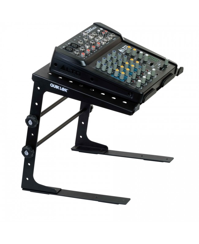 Quik Lok LPH/009 Supporto Multifunzione
