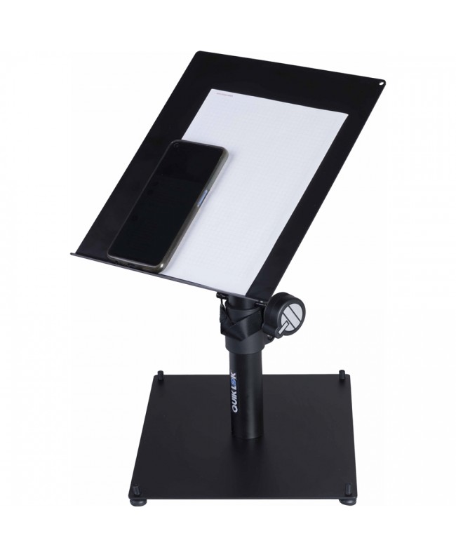 Quik Lok MST/001 Multifunctional Table Stand