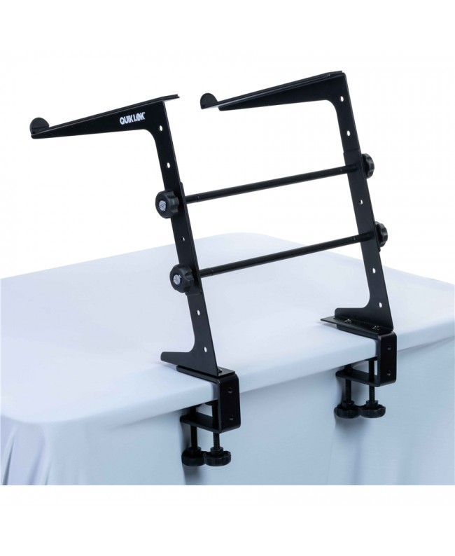 Quik Lok LPH/009 Multifunctional Stand