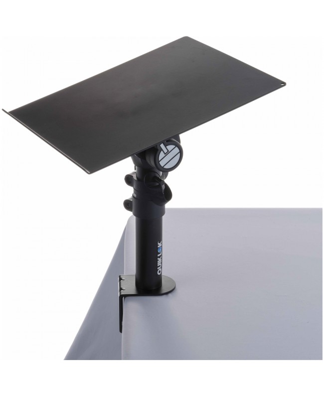 Quik Lok MSC/001 Multifunctional Table Stand with Clamp