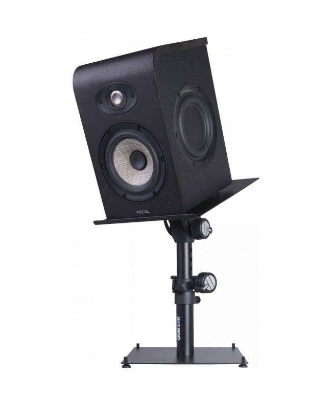 Quik Lok MST/001 Supporto Multifunzione da Tavolo