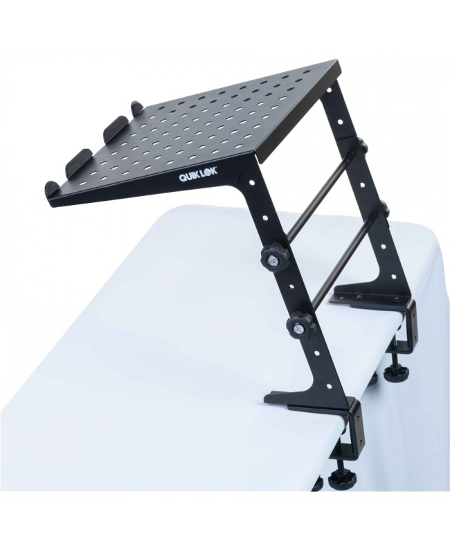 Quik Lok LPH/009 Supporto Multifunzione